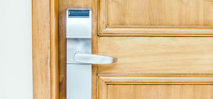 Advanced Solutions in Bellview, FL for Modern Security