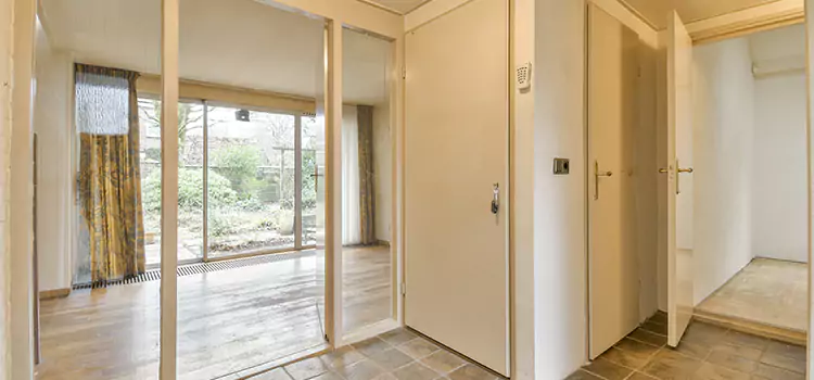 Why Choose Our Pocket Door Experts in Bellview, FL?