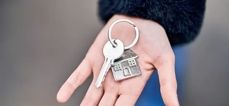 Trusted Broken Key Extraction Bellview