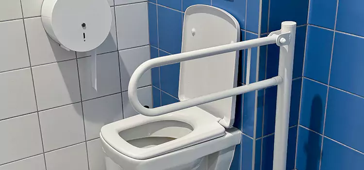 Comprehensive Solutions in Bellview, FL for Accessible Facilities