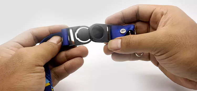 Our Professional Key Fob Installation Process in Bellview, FL